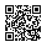 BK-C519-3A QRCode