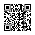 BK-C520-125-R QRCode