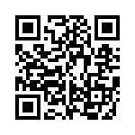 BK-C520-250-R QRCode