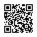 BK-C520-500-R QRCode