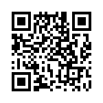 BK-CB185-80 QRCode