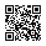 BK-EFF-3-15 QRCode