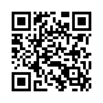 BK-EFF-5 QRCode