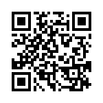 BK-ETF-250MA QRCode