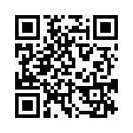 BK-ETF-400MA QRCode