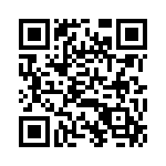 BK-ETF-5 QRCode