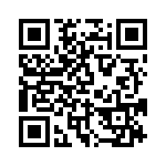 BK-ETF-630MA QRCode