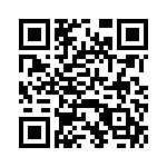 BK-F03A-1-1-2A QRCode