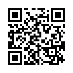 BK-F03A-1AS QRCode