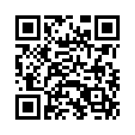 BK-F03A-5AS QRCode