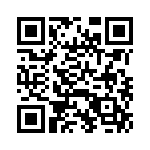 BK-F03A-8AS QRCode
