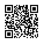 BK-F03B-1-8A QRCode