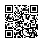 BK-F03B-15A QRCode