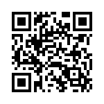 BK-FBM QRCode