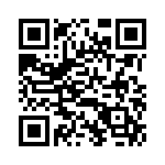 BK-FLB-120 QRCode