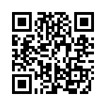 BK-FLB-30 QRCode