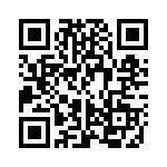 BK-FLB-80 QRCode