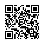 BK-FLF-60 QRCode