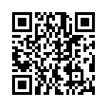 BK-FM09A-15A QRCode