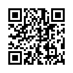 BK-FM09A-5AS QRCode