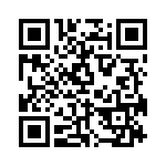 BK-FM09B-1-2A QRCode