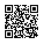 BK-FMM-30 QRCode