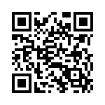 BK-FMM-40 QRCode