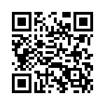 BK-FNQ-R-1-4 QRCode