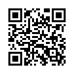 BK-FNQ-R-1 QRCode