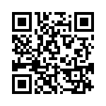 BK-FRN-R-1-2 QRCode