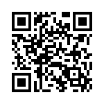 BK-GBA-4 QRCode