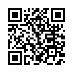 BK-GBB-1 QRCode