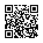 BK-GBB-15-R QRCode