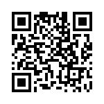 BK-GBB-20-R QRCode