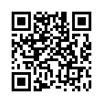 BK-GBB-4-R QRCode