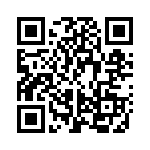 BK-GBB-8 QRCode