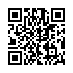 BK-GBB-V-12-R QRCode