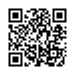 BK-GBC-5 QRCode