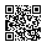 BK-GDA-1-25A QRCode