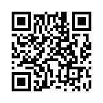 BK-GDA-1-6A QRCode