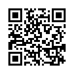 BK-GDA-400MA QRCode