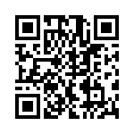 BK-GDA-V-100MA QRCode