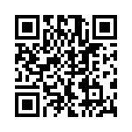 BK-GDA-V-125MA QRCode