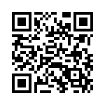 BK-GDA-V-1A QRCode