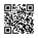 BK-GDA-V-2-5A QRCode