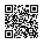 BK-GDA-V-500MA QRCode