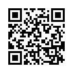 BK-GDA-V-5A QRCode