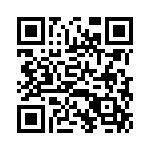 BK-GDA-V-6-3A QRCode