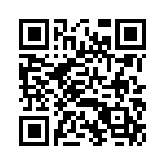 BK-GDB-125MA QRCode