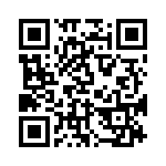 BK-GDB-12A QRCode